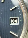 Omega De Ville (1972) - Ref. 166.155 | Watch Scout thumbnail 4