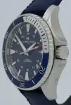 Hamilton Khaki Navy Scuba - Ref. H82345341 | Watch Scout thumbnail 2