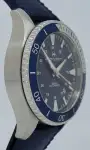 Hamilton Khaki Navy Scuba - Ref. H82345341 | Watch Scout thumbnail 3