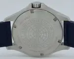 Hamilton Khaki Navy Scuba - Ref. H82345341 | Watch Scout thumbnail 5