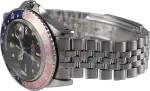 Rolex GMT-Master (1961) - Ref. 1675 | Watch Scout thumbnail 3