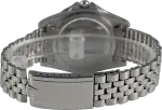 Rolex GMT-Master (1961) - Ref. 1675 | Watch Scout thumbnail 5