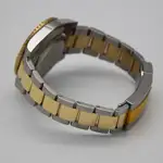 Rolex Submariner (2016) - Ref. 116613LN | Watch Scout thumbnail 4