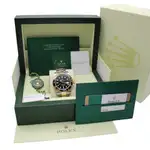 Rolex Submariner (2016) - Ref. 116613LN | Watch Scout thumbnail 7