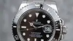 Rolex Submariner - Ref. 116610LN | Watch Scout thumbnail 2