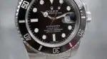 Rolex Submariner - Ref. 116610LN | Watch Scout thumbnail 3