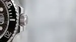 Rolex Submariner - Ref. 116610LN | Watch Scout thumbnail 4