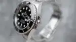 Rolex Submariner - Ref. 116610LN | Watch Scout thumbnail 5