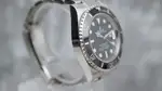 Rolex Submariner - Ref. 116610LN | Watch Scout thumbnail 6