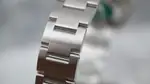 Rolex Submariner - Ref. 116610LN | Watch Scout thumbnail 7