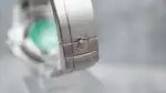 Rolex Submariner - Ref. 116610LN | Watch Scout thumbnail 8