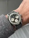 Enicar Sherpa Graph MKIV (1967) - Ref. 072-02-01 | Watch Scout thumbnail 11