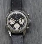 Enicar Sherpa Graph MKIV (1967) - Ref. 072-02-01 | Watch Scout thumbnail 12