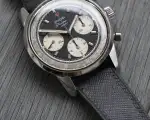 Enicar Sherpa Graph MKIV (1967) - Ref. 072-02-01 | Watch Scout thumbnail 13