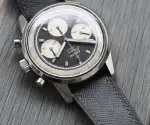Enicar Sherpa Graph MKIV (1967) - Ref. 072-02-01 | Watch Scout thumbnail 14