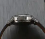 Enicar Sherpa Graph MKIV (1967) - Ref. 072-02-01 | Watch Scout thumbnail 15