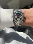 Enicar Sherpa Graph MKIV (1967) - Ref. 072-02-01 | Watch Scout thumbnail 16