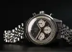 Enicar Sherpa Graph MKIV (1967) - Ref. 072-02-01 | Watch Scout thumbnail 3