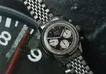 Enicar Sherpa Graph MKIV (1967) - Ref. 072-02-01 | Watch Scout thumbnail 5