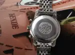 Enicar Sherpa Graph MKIV (1967) - Ref. 072-02-01 | Watch Scout thumbnail 6
