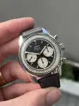 Enicar Sherpa Graph MKIV (1967) - Ref. 072-02-01 | Watch Scout thumbnail 7