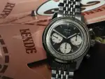 Enicar Sherpa Graph MKIV (1967) - Ref. 072-02-01 | Watch Scout thumbnail 8