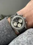 Enicar Sherpa Graph MKIV (1967) - Ref. 072-02-01 | Watch Scout thumbnail 9