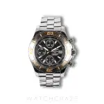 Breitling Superocean (2015) - Ref. C1334112/BA84 | Watch Scout thumbnail 1