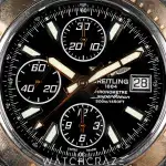 Breitling Superocean (2015) - Ref. C1334112/BA84 | Watch Scout thumbnail 2