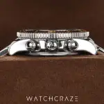 Breitling Superocean (2015) - Ref. C1334112/BA84 | Watch Scout thumbnail 5