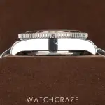 Breitling Superocean (2015) - Ref. C1334112/BA84 | Watch Scout thumbnail 6