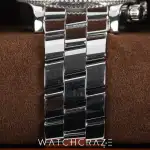 Breitling Superocean (2015) - Ref. C1334112/BA84 | Watch Scout thumbnail 7