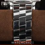 Breitling Superocean (2015) - Ref. C1334112/BA84 | Watch Scout thumbnail 8