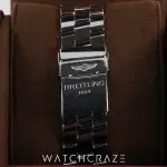 Breitling Superocean (2015) - Ref. C1334112/BA84 | Watch Scout thumbnail 9
