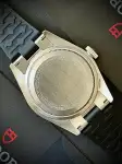 Tudor Black Bay (2024) - Ref. M7941A1A0NU | Watch Scout thumbnail 2