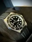 Tudor Black Bay (2024) - Ref. M7941A1A0NU | Watch Scout thumbnail 4