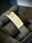 Tudor Black Bay (2024) - Ref. M7941A1A0NU | Watch Scout thumbnail 5