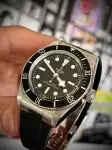 Tudor Black Bay (2024) - Ref. M7941A1A0NU | Watch Scout thumbnail 6