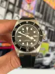 Tudor Black Bay (2024) - Ref. M7941A1A0NU | Watch Scout thumbnail 8
