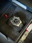 Tudor Black Bay (2024) - Ref. M7941A1A0NU | Watch Scout thumbnail 10