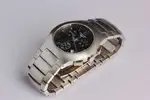 Longines Oposition Chronograph | Watch Scout thumbnail 1