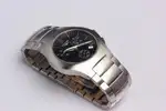 Longines Oposition Chronograph | Watch Scout thumbnail 2