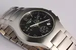 Longines Oposition Chronograph | Watch Scout thumbnail 3