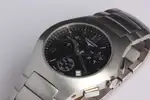 Longines Oposition Chronograph | Watch Scout thumbnail 4