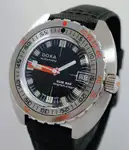 Doxa SUB 300 Sharkhunter (2024) - Ref. 821.10.101.10 | Watch Scout thumbnail 1
