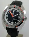 Doxa SUB 300 Sharkhunter (2024) - Ref. 821.10.101.10 | Watch Scout thumbnail 3