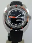 Doxa SUB 300 Sharkhunter (2024) - Ref. 821.10.101.10 | Watch Scout thumbnail 4