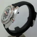 Doxa SUB 300 Sharkhunter (2024) - Ref. 821.10.101.10 | Watch Scout thumbnail 5