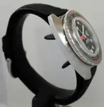 Doxa SUB 300 Sharkhunter (2024) - Ref. 821.10.101.10 | Watch Scout thumbnail 6