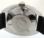 Doxa SUB 300 Sharkhunter (2024) - Ref. 821.10.101.10 | Watch Scout thumbnail 7